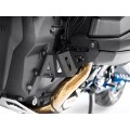 DBK Special Parts (Ducabike) Lambda Sensor Protector Kit for the BMW R 1300 GS